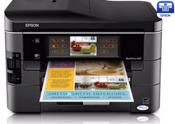 epson ds-510 software download for mac